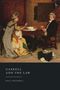 Paul Mitchell: Gaskell and the Law, Buch