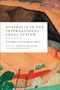 Australia in the International Legal System, Buch, Buch