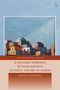 Monika Zalewska: A Dynamic Approach to Hans Kelsen's General Theory of Norms, Buch