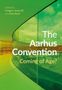 The Aarhus Convention, Buch, Buch