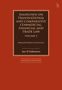 Jan H Dalhuisen: Dalhuisen on Transnational and Comparative Commercial, Financial and Trade Law Volume 5, Buch