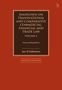 Jan H Dalhuisen: Dalhuisen on Transnational and Comparative Commercial, Financial and Trade Law Volume 6, Buch