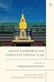 Asian Comparative Constitutional Law, Volume 3, Buch