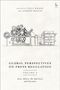: Global Perspectives on Press Regulation, Volume 2, Buch
