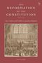 Ian Ward: The Reformation of the Constitution, Buch