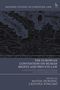 Mateja Durovic: European Convention on Human Rights and Private Law, Buch