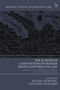 : The European Convention on Human Rights and Private Law, Buch