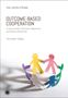 Christopher Hodges: Outcome-Based Cooperation, Buch