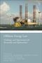 Offshore Energy Law, Buch