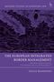 Giulia Raimondo: The European Integrated Border Management, Buch, Buch