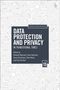 Data Protection and Privacy, Volume 15, Buch