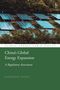 Xiaohan Gong: China's Global Energy Expansion, Buch, Buch