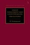 Kv Krishnaprasad: Unjust Enrichment and Countervailing Obligations, Buch
