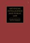 Brendan McGurk: Artificial Intelligence and Public Law, Buch