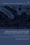 Victoria Hooton: Free Movement and Welfare Access in the European Union, Buch, Buch