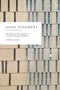 Urska Sadl: Good Judgment, Buch
