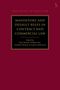 Mandatory and Default Rules in Contract and Commercial Law, Buch