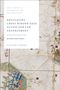 Text: "Regulating Cross-Border Data Access for Law Enforcement". Illustration mit mittelalterlicher Karte im Hintergrund., Buch