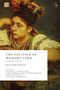Uladzislau Belavusau: Politics of Memory Laws, Buch, Buch