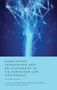 Disruption, Innovation and Re-alignment in UK Consumer Law and Policy, Buch, Buch