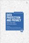 Data Protection and Privacy, Volume 16, Buch