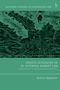 Rufat Babayev: Private Autonomy in EU Internal Market Law, Buch, Buch