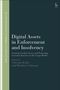 Digital Assets in Enforcement and Insolvency, Buch