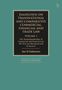 Jan H Dalhuisen: Dalhuisen on Transnational and Comparative Commercial, Financial and Trade Law Volume 1, Buch