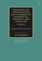 Jan H Dalhuisen: Dalhuisen on Transnational and Comparative Commercial, Financial and Trade Law Volume 4, Buch