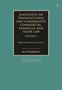 Jan H Dalhuisen: Dalhuisen on Transnational and Comparative Commercial, Financial and Trade Law Volume 5, Buch