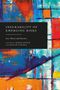 "Insurability of Emerging Risks: Law, Theory and Practice. Edited by Barış Soyer and Özlem Gürses." Abstrakte Malerei., Buch
