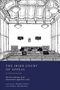 The Irish Court of Appeal, Buch