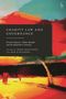 Charity Law and Governance, Buch