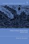 Ein blaues Buchcover mit dem Titel "STRUCTURAL PRINCIPLES OF EU LAW" von Marcus Klamert, zeigt eine antike Karte.