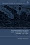 Mario Pagano: Environmental NGOs and Access to Justice before the CJEU, Buch