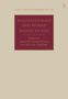Oberer Text: "STUDIES IN PRIVATE INTERNATIONAL LAW - ASIA."

Mittlerer Text: "MULTINATIONALS AND HUMAN RIGHTS IN ASIA."

Unterer Text: "Edited by Jason Ho Ching Cheung and Kazuaki Nishioka."

Beschreibung: Buchcover mit elegantem Design., Buch