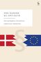 Christian Thorning: The Danish EU Opt-Outs, Buch