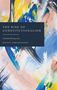Kostas Chrysogonos: The Rise of Constitutionalism, Buch
