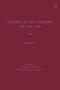 : Studies in the History of Tax Law, Volume 12, Buch