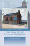 Claudio Novelli: The Concept of Legal Personhood, Buch