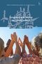 Text: "Oñati International Series in Law and Society. Incapacity and Access to Family Justice. Edited by Mavis Maclean."  
Viele Hände berühren sich im freien Himmel.
