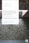 Conceptions of Data Protection and Privacy, Buch, Buch