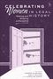 : Celebrating Women in Legal History, Buch