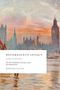 Matilda Gillis: Sovereignty Intact, Buch