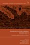: Dissensus Over Liberal Democracy, Buch