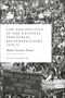 Peter Oldham: Law and Politics at the National Industrial Relations Court 1970-75, Buch