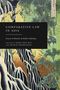 Comparative Law in Asia, Buch