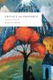 Marcus Smith: Privacy as Property, Buch