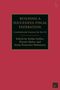 BUILDING A SUCCESSFUL FISCAL FEDERATION. Herausgegeben von Stefan Griller, Florian Huber und Sonja Puntscher Riekmann. Roter Hintergrund.