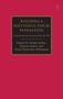 Titel: Building A Successful Fiscal Federation. Herausgeber: Stefan Griller, Florian Huber, Sonja Puntscher Riekmann.